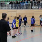 2018_03_24 Kreismeisterschaft